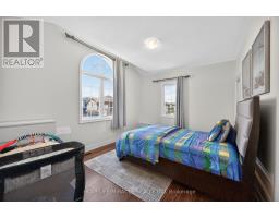 220 Great Falls Boulevard, Hamilton, ON L8B1Z1 Photo 27