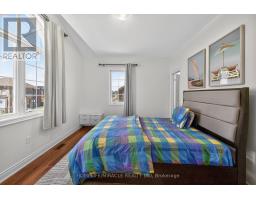 220 Great Falls Boulevard, Hamilton, ON L8B1Z1 Photo 28