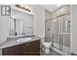 220 Great Falls Boulevard, Hamilton, ON L8B1Z1 Photo 29