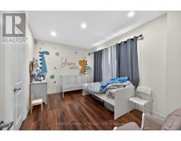 220 Great Falls Boulevard, Hamilton, ON L8B1Z1 Photo 30