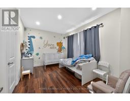 220 Great Falls Boulevard, Hamilton, ON L8B1Z1 Photo 31