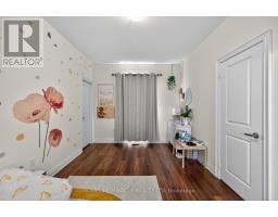 220 Great Falls Boulevard, Hamilton, ON L8B1Z1 Photo 32