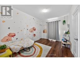 220 Great Falls Boulevard, Hamilton, ON L8B1Z1 Photo 33