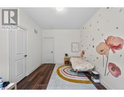 220 Great Falls Boulevard, Hamilton, ON L8B1Z1 Photo 34