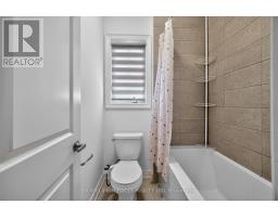 220 Great Falls Boulevard, Hamilton, ON L8B1Z1 Photo 35