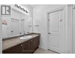 220 Great Falls Boulevard, Hamilton, ON L8B1Z1 Photo 36