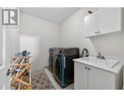 220 Great Falls Boulevard, Hamilton, ON L8B1Z1 Photo 37