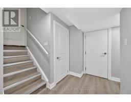 220 Great Falls Boulevard, Hamilton, ON L8B1Z1 Photo 38