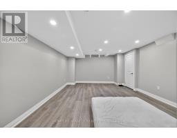 220 Great Falls Boulevard, Hamilton, ON L8B1Z1 Photo 39
