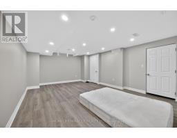 220 Great Falls Boulevard, Hamilton, ON L8B1Z1 Photo 40