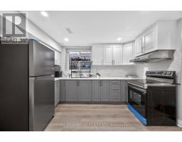 220 Great Falls Boulevard, Hamilton, ON L8B1Z1 Photo 41