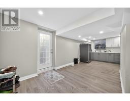 220 Great Falls Boulevard, Hamilton, ON L8B1Z1 Photo 42