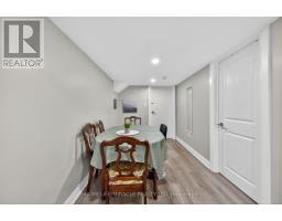 220 Great Falls Boulevard, Hamilton, ON L8B1Z1 Photo 43