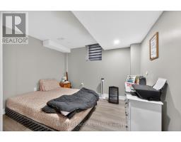 220 Great Falls Boulevard, Hamilton, ON L8B1Z1 Photo 44