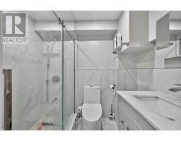 220 Great Falls Boulevard, Hamilton, ON L8B1Z1 Photo 45