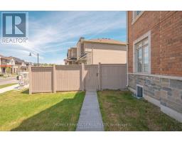 220 Great Falls Boulevard, Hamilton, ON L8B1Z1 Photo 46