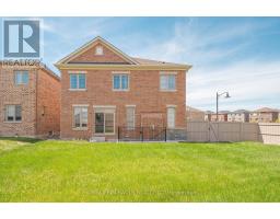 220 Great Falls Boulevard, Hamilton, ON L8B1Z1 Photo 47