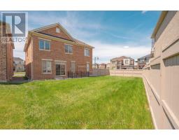 220 Great Falls Boulevard, Hamilton, ON L8B1Z1 Photo 48