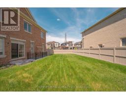 220 Great Falls Boulevard, Hamilton, ON L8B1Z1 Photo 49