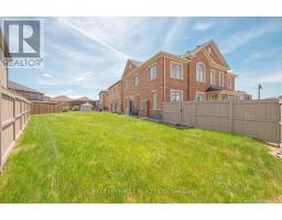 220 Great Falls Boulevard, Hamilton, ON L8B1Z1 Photo 50