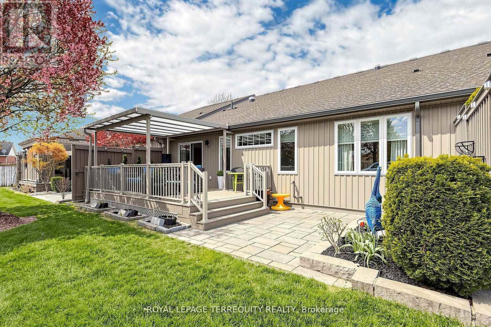 29 ROSE GLEN CRESCENT - 41