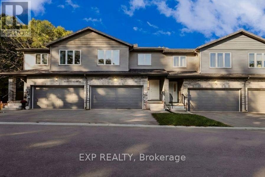 #14 61 VIENNA ROAD - 1