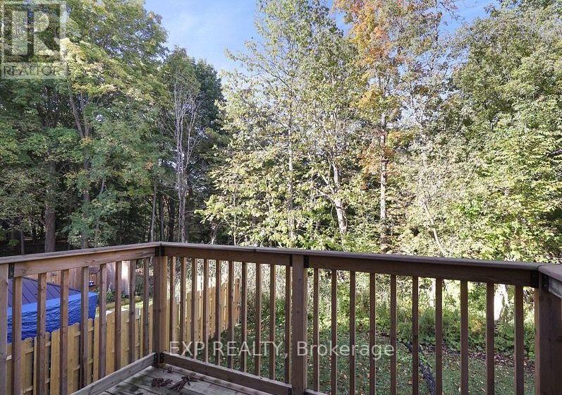 #14 61 VIENNA ROAD - 27