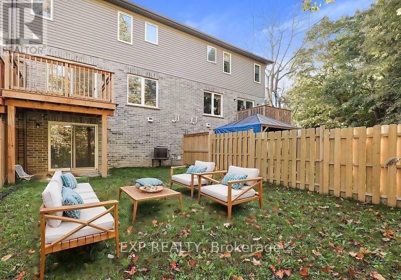 #14 61 VIENNA ROAD - 28