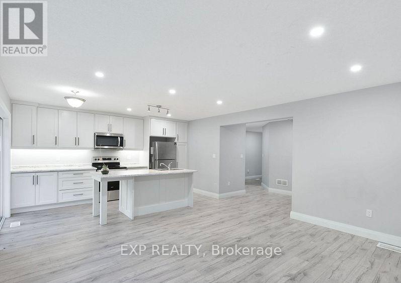 #14 61 VIENNA ROAD - 9