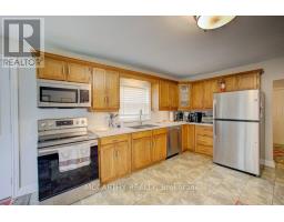 Kitchen - 407113 Grey Rd 4 Road, Grey Highlands, ON N0C1E0 Photo 13