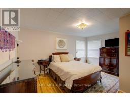 407113 Grey Rd 4 Road, Grey Highlands, ON N0C1E0 Photo 17