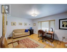 407113 Grey Rd 4 Road, Grey Highlands, ON N0C1E0 Photo 21