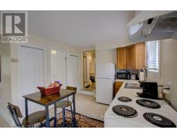 407113 Grey Rd 4 Road, Grey Highlands, ON N0C1E0 Photo 25
