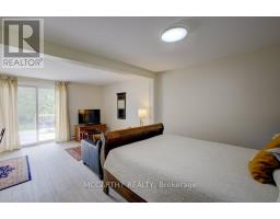 407113 Grey Rd 4 Road, Grey Highlands, ON N0C1E0 Photo 29