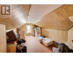 407113 Grey Rd 4 Road, Grey Highlands, ON N0C1E0 Photo 32