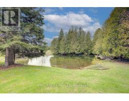 407113 Grey Rd 4 Road, Grey Highlands, ON N0C1E0 Photo 36