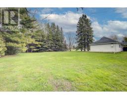 407113 Grey Rd 4 Road, Grey Highlands, ON N0C1E0 Photo 43