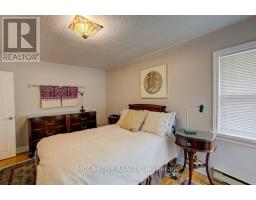 407113 Grey Rd 4 Road, Grey Highlands, ON N0C1E0 Photo 18