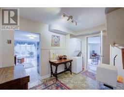 407113 Grey Rd 4 Road, Grey Highlands, ON N0C1E0 Photo 22