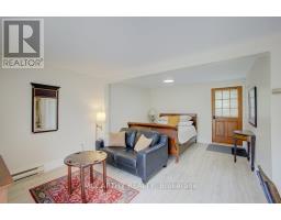 407113 Grey Rd 4 Road, Grey Highlands, ON N0C1E0 Photo 26