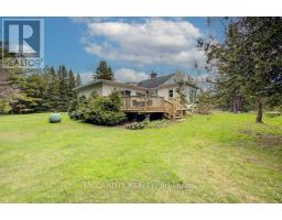 407113 Grey Rd 4 Road, Grey Highlands, ON N0C1E0 Photo 37