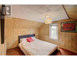 407113 Grey Rd 4 Road, Grey Highlands, ON N0C1E0 Photo 33