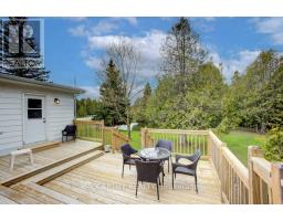 407113 Grey Rd 4 Road, Grey Highlands, ON N0C1E0 Photo 40