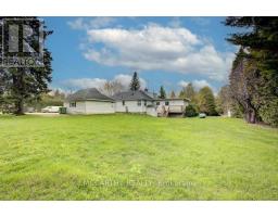 407113 Grey Rd 4 Road, Grey Highlands, ON N0C1E0 Photo 44