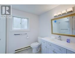 407113 Grey Rd 4 Road, Grey Highlands, ON N0C1E0 Photo 30