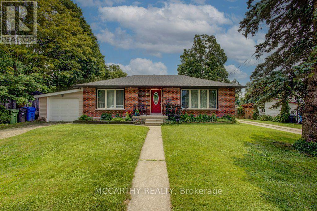 341 VICTORIA STREET EAST STREET E - Image 3
