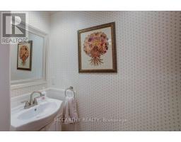 407113 Grey Rd 4 Road, Grey Highlands, ON N0C1E0 Photo 19
