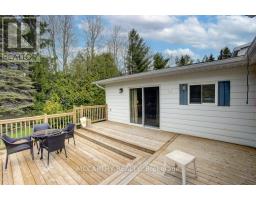 407113 Grey Rd 4 Road, Grey Highlands, ON N0C1E0 Photo 38