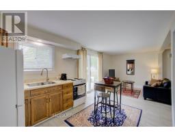 407113 Grey Rd 4 Road, Grey Highlands, ON N0C1E0 Photo 23