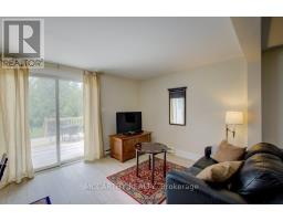 407113 Grey Rd 4 Road, Grey Highlands, ON N0C1E0 Photo 27